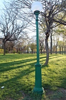  Niagara Falls State Park