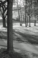  Niagara Falls State Park
