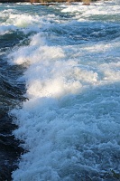  Niagara Falls State Park