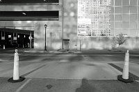  Downtown Niagara Falls