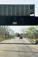  Near Buffalo, NY