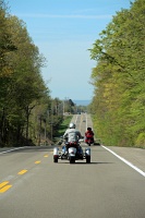  Western New York State
