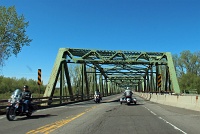  Western New York State