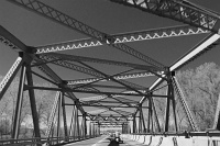  Western New York State