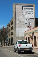  Jamestown, NY