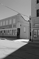  Jamestown, NY