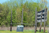  Western New York State