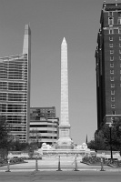  Downtown Buffalo, NY
