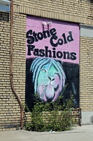  Buffalo, NY