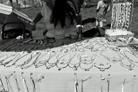  Jewel Craft, Niagara Falls State Park