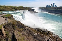  Niagara Falls