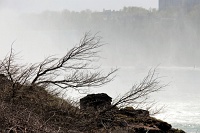  Niagara Falls State Park