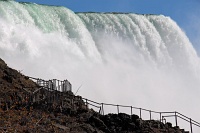  Niagara Falls