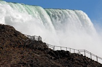  Niagara Falls
