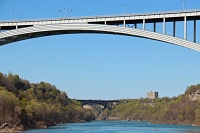  Rainbow Bridge