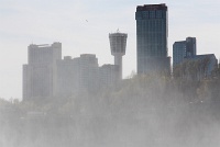  Niagara Falls, Ontario