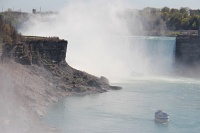  Niagara Falls