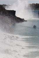  Niagara Falls