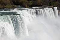  Niagara Falls