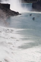  Niagara Falls