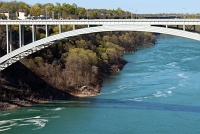  Rainbow Bridge