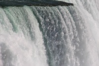 Niagara Falls