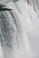  Niagara Falls