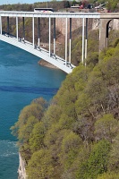  Rainbow Bridge