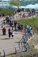  Niagara Falls State Park