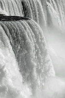  Niagara Falls