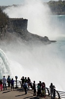  Niagara Falls