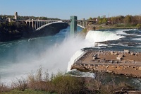 Niagara Falls