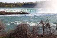  Niagara Falls