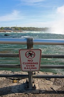  Niagara Falls State Park