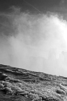  Niagara Falls