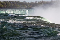  Niagara Falls