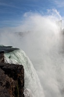  Niagara Falls