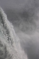  Niagara Falls