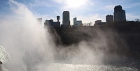 Niagara Falls, Ontario