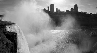  Niagara Falls, Ontario