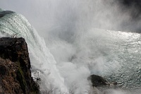  Niagara Falls