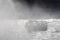  Maid of the Mist