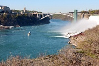  Rainbow Bridge