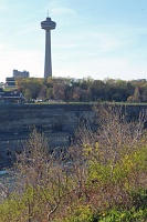  Skylon Tower