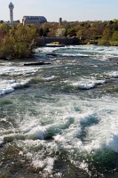  Niagara Falls State Park