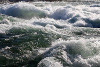  Niagara Falls State Park