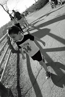  All Star, Niagara Falls State Park
