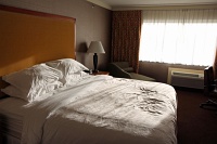  Sheraton at the Falls