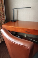  Sheraton at the Falls