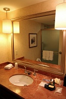  Sheraton at the Falls